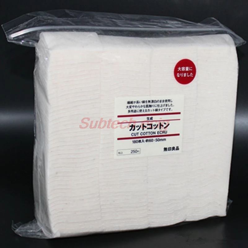 180pcs/bag Japanese Organic Un - Diy Vape Electronics 评论和价格